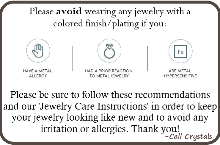 Pair of Petite Spikes Gold Titanium IP 14G Nipple Piercing Barbells