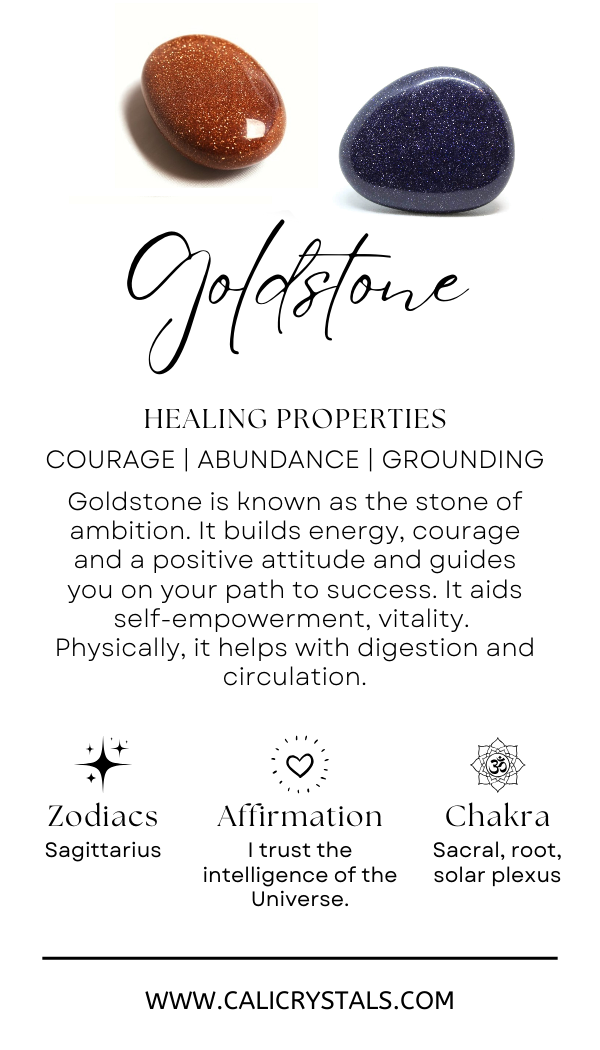 SALE! Orange Goldstone Pick Your Color Titanium Ion Plated Industrial Barbell