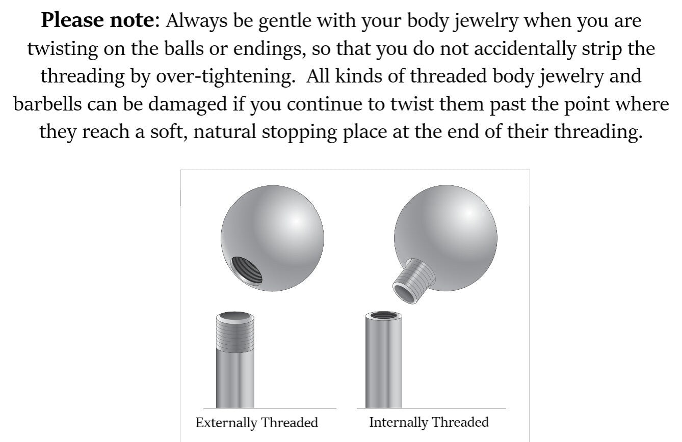 Amethyst Purple Crystal Glass Solid Titanium Grade G23 Hypoallergenic Flatback Labret 16G (1.2mm) Cartilage Tragus Lip Monroe Piercing