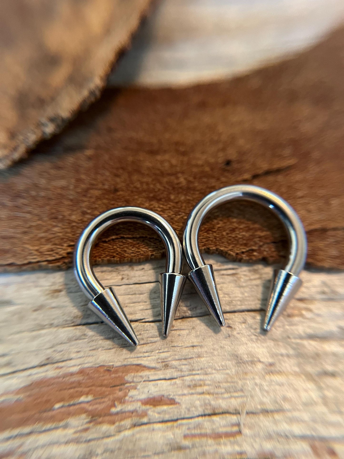 10mm diameter vs 12mm diameter