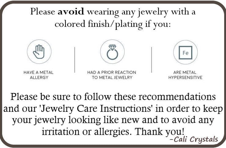 Rose Gold Titanium Ion Plated Twisted 16G (1.2mm) Horseshoe Ring Septum Piercing 316L Surgical Steel