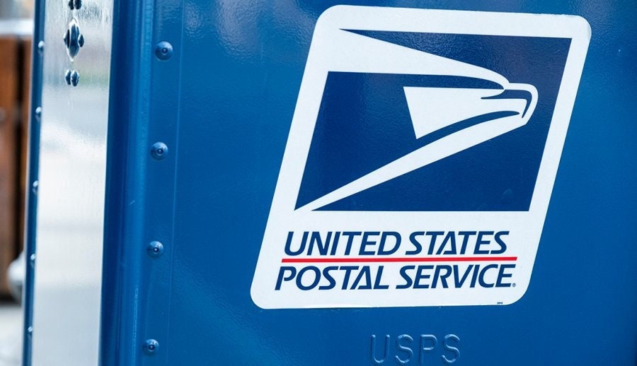 Shipping & Packaging Costs for Exchange or Replacement Shipment