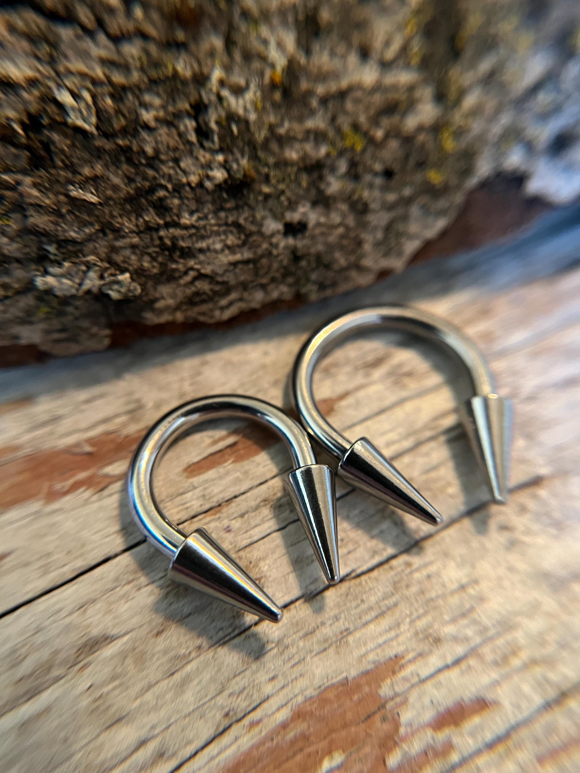 10mm diameter vs 12mm diameter