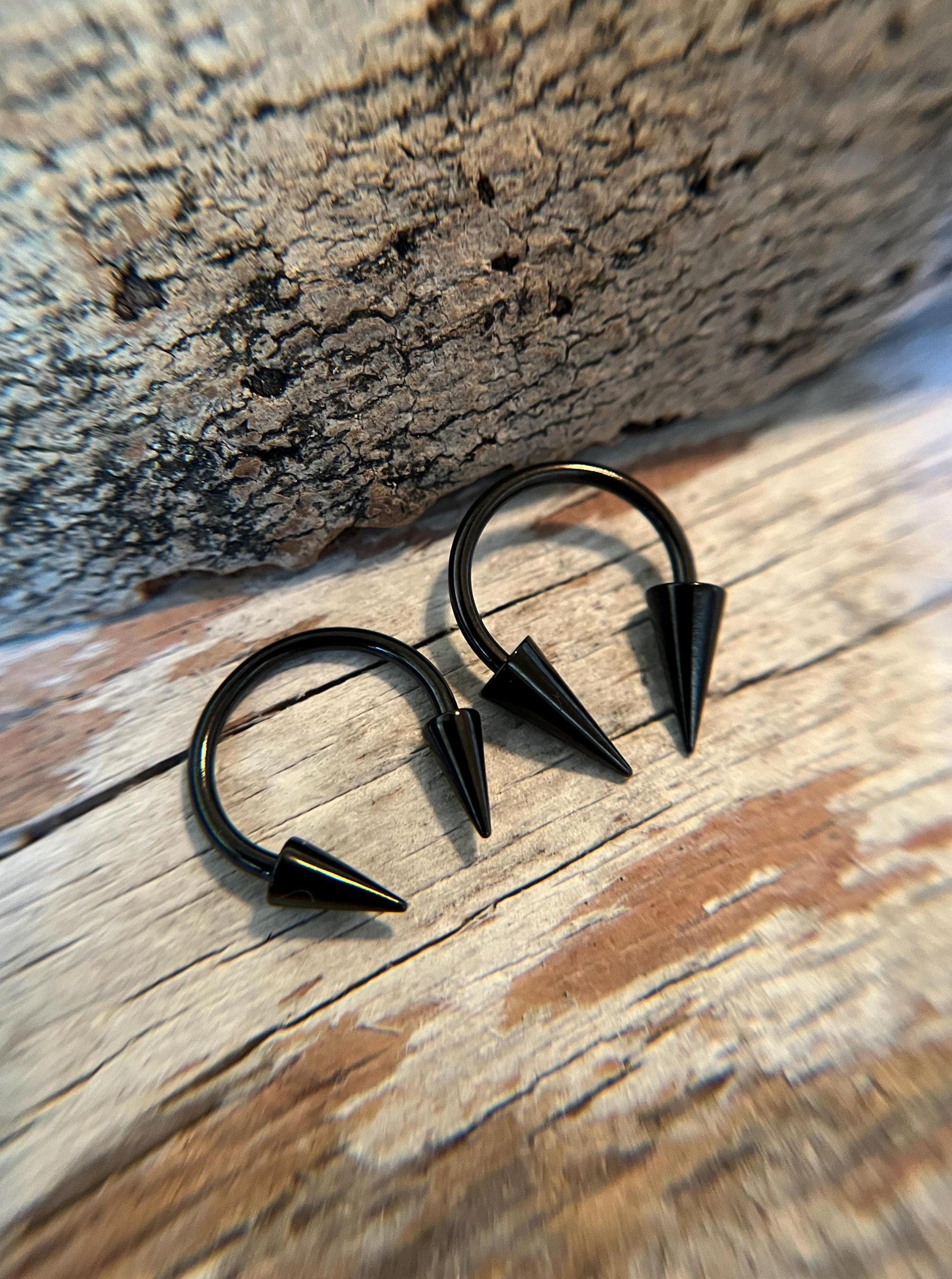 6mm vs 8mm spikes